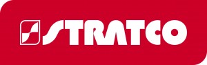 Stratco_Logo_Large