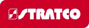 Stratco_Logo_Large